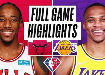 bulls-at-lakers-|-full-game-highlights-|-november-15,-2021-–-youtube