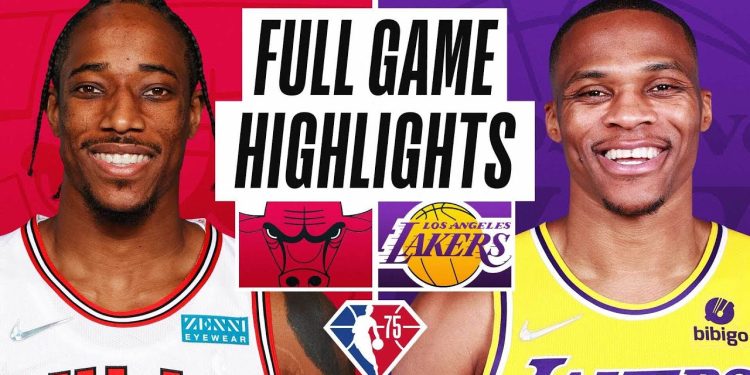 bulls-at-lakers-|-full-game-highlights-|-november-15,-2021-–-youtube