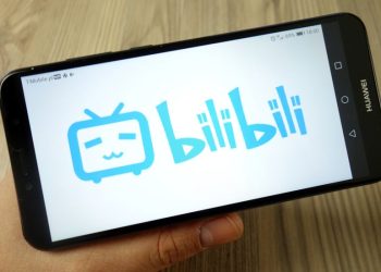 bilibili,-china's-youtube,-joins-the-open-invention-network-|-zdnet