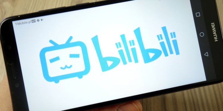 bilibili,-china's-youtube,-joins-the-open-invention-network-|-zdnet