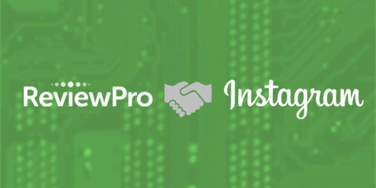 reviewpro-integrates-with-instagram-to-enhance-guest-communication-–-hospitality-net
