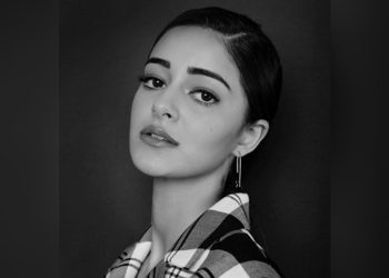 can't-have-rainbow-without-rain,-says-ananya-panday-in-instagram-post-after-drugs-cruise-case