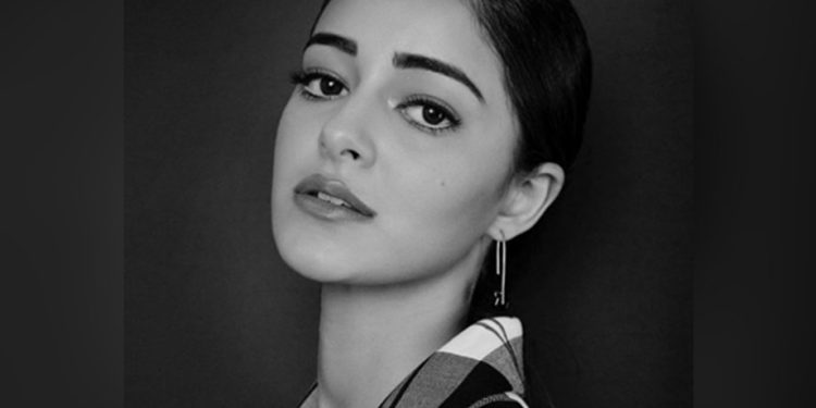 can't-have-rainbow-without-rain,-says-ananya-panday-in-instagram-post-after-drugs-cruise-case