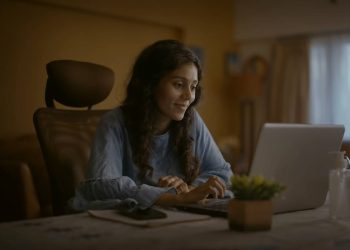linkedin-partners-with-the-glitch-to-roll-out-the-second-phase-of-#findthebalance-…