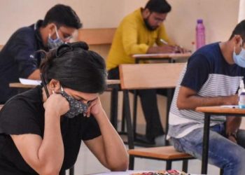 sc-to-hear-on-nov-18-plea-seeking-hybrid-option-in-ensuing-board-examinations-–-deccan-chronicle