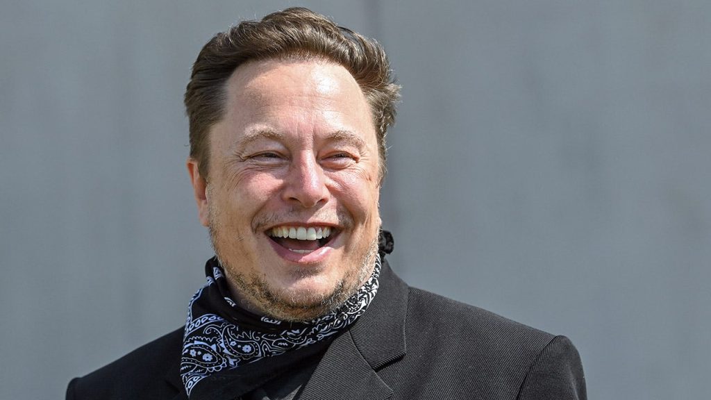 'big-short'-investor-michael-burry-deletes-twitter-account-after-musk-comments-|-fox-business