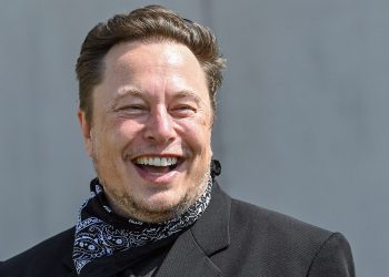 'big-short'-investor-michael-burry-deletes-twitter-account-after-musk-comments-|-fox-business
