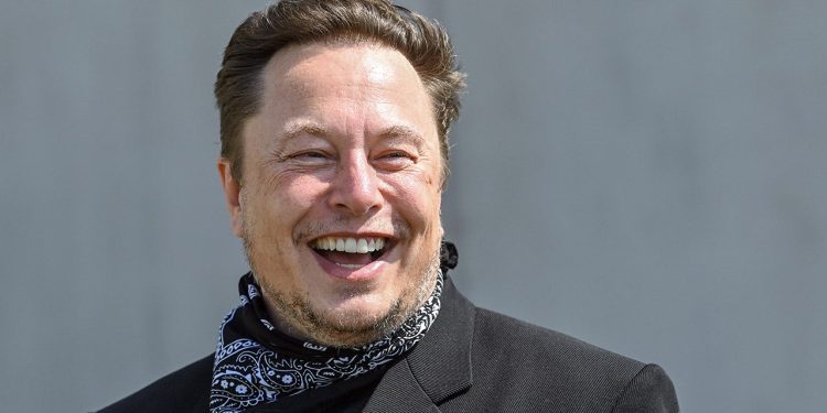 'big-short'-investor-michael-burry-deletes-twitter-account-after-musk-comments-|-fox-business
