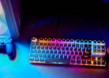 how-the-black-girl-gamers-community-became-a-lifeline-|-wired