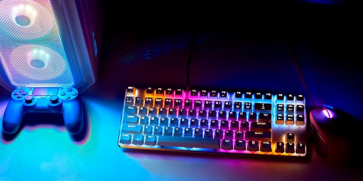 how-the-black-girl-gamers-community-became-a-lifeline-|-wired