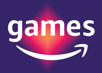 amazon:-an-unlikely-battleground,-an-underrated-opportunity-–-thestreet