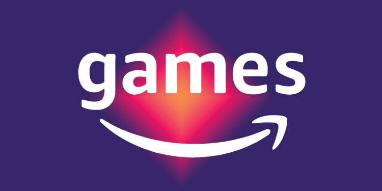 amazon:-an-unlikely-battleground,-an-underrated-opportunity-–-thestreet