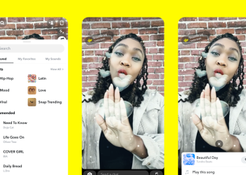 snapchat-agrees-deal-with-sony-music-to-add-your-favorite-artists-to-a-snap-|-techradar