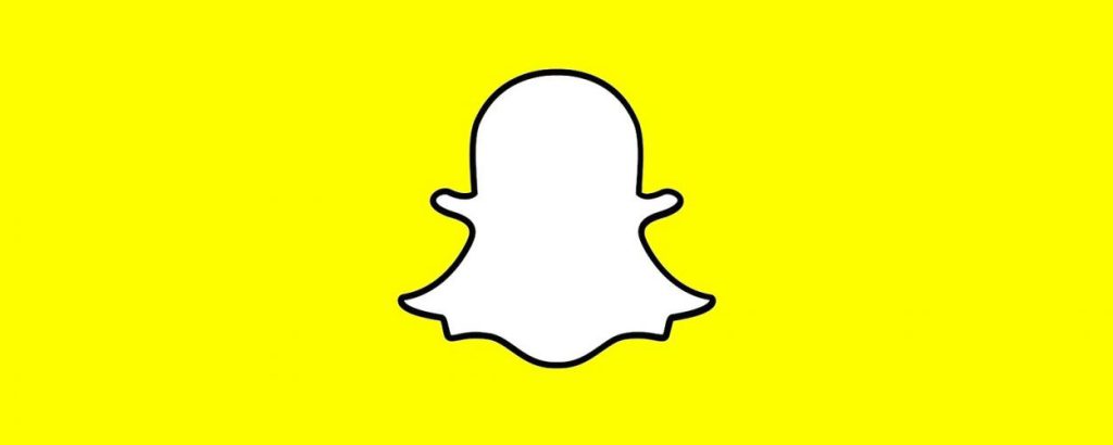 snapchat-announces-sony-music-deal-for-sounds-and-ar-good-times