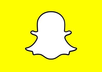 snapchat-announces-sony-music-deal-for-sounds-and-ar-good-times