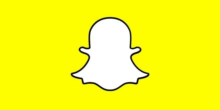 snapchat-announces-sony-music-deal-for-sounds-and-ar-good-times