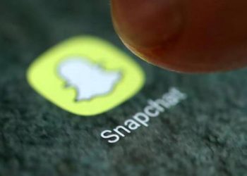snapchat-inks-deal-with-sony-to-add-more-songs-–-the-hindu