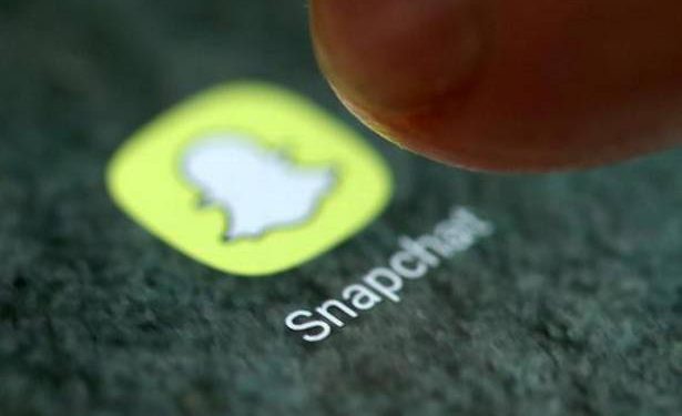 snapchat-inks-deal-with-sony-to-add-more-songs-–-the-hindu