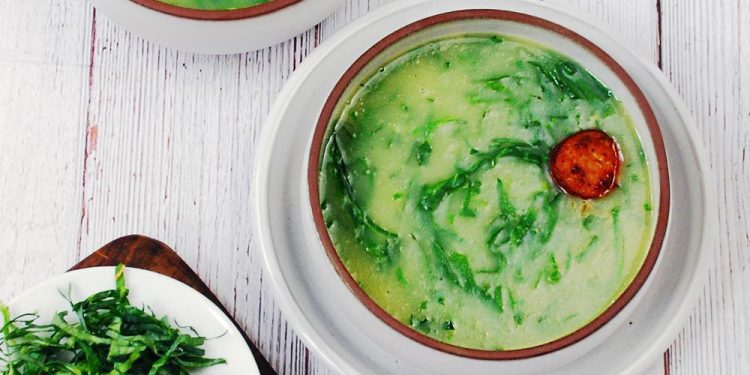 six-o'clock-solution:-simple-green-potato-soup-is-a-portuguese-classic-|-montreal-gazette