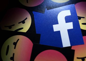 ohio-ag-lawsuit-accuses-facebook-of-duping-shareholders-•-the-register-–-theregister