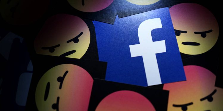 ohio-ag-lawsuit-accuses-facebook-of-duping-shareholders-•-the-register-–-theregister