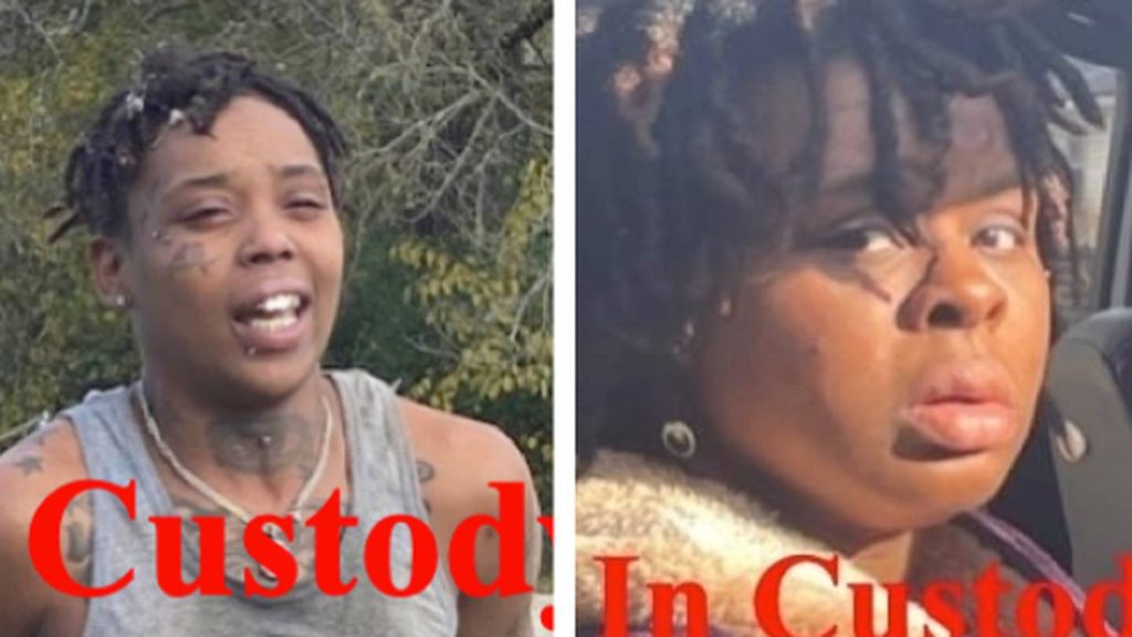 2-more-arrests-made-in-attack-caught-on-instagram-live,-making-6-arrests-total-–-wsb-tv
