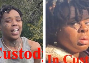 2-more-arrests-made-in-attack-caught-on-instagram-live,-making-6-arrests-total-–-wsb-tv