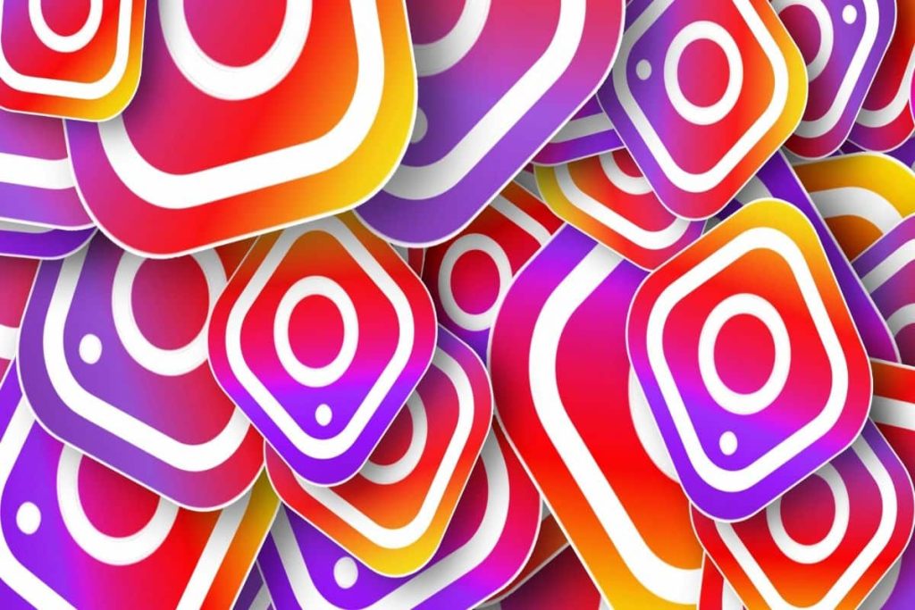 instagram-to-use-video-selfies-for-identity-verification:-report-–-india.com