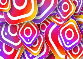 instagram-to-use-video-selfies-for-identity-verification:-report-–-india.com