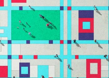 three-kinds-of-professional-networking,-according-to-a-linkedin-learning-instructor-–-news-akmi