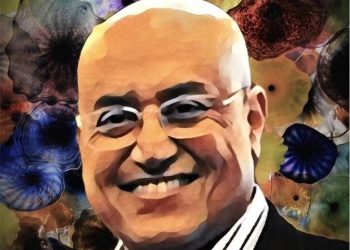 sabeer-bhatia-back-in-business-with-'social-video-platform'-for-job-seekers-|-business-standard-news
