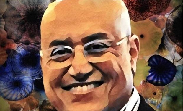 sabeer-bhatia-back-in-business-with-'social-video-platform'-for-job-seekers-|-business-standard-news