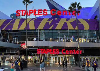 twitter-trolls-staples-center's-reported-new-name-–-sports-illustrated