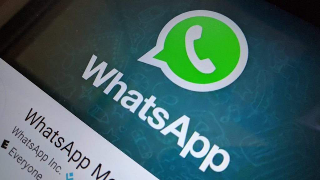 whatsapp-is-adding-some-modern-flair-to-contact-info-pages-–-android-police
