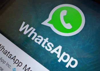whatsapp-is-adding-some-modern-flair-to-contact-info-pages-–-android-police