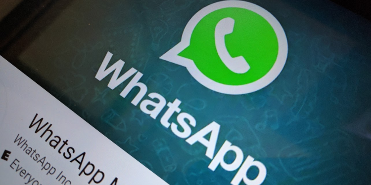 whatsapp-is-adding-some-modern-flair-to-contact-info-pages-–-android-police