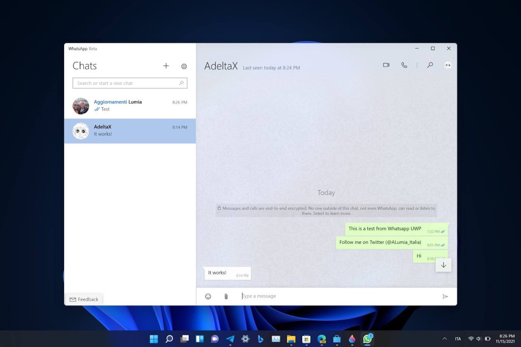 whatsapp-has-a-new-update-for-whatsapp-beta-users-let's-see-what's-new-/-digital-…