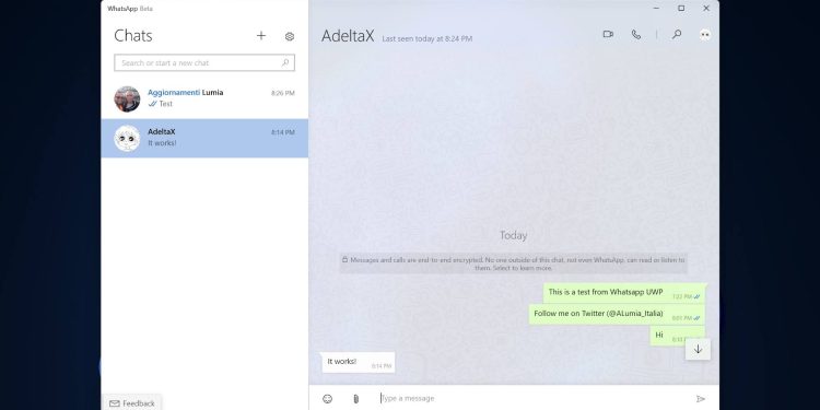 whatsapp-has-a-new-update-for-whatsapp-beta-users-let's-see-what's-new-/-digital-…