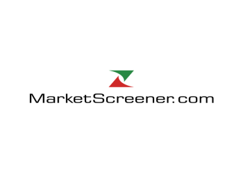 piper-sandler-adjusts-vimeo's-price-target-to-$33-from-$37,-reiterates-overweight-rating