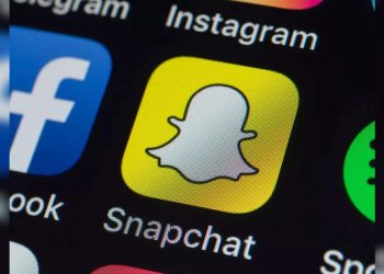 snapchat-introduces-new-features-for-snap-maps-–-times-of-india