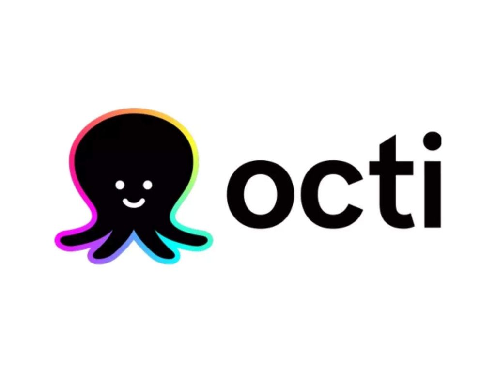 instagram,-tiktok-and-snapchat-have-a-new-rival-called-'octi'-—-an-app-that-has-nfts,-the-…