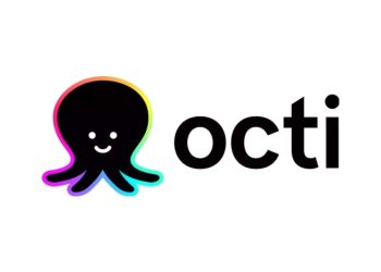instagram,-tiktok-and-snapchat-have-a-new-rival-called-'octi'-—-an-app-that-has-nfts,-the-…