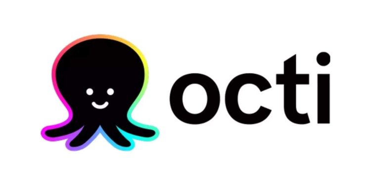 instagram,-tiktok-and-snapchat-have-a-new-rival-called-'octi'-—-an-app-that-has-nfts,-the-…