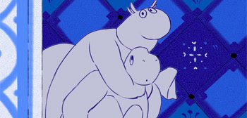 watch:-animated-short-'boys-night-in-sidera-institute'-from-calarts-|-firstshowing.net