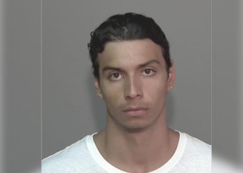 assault-suspect-to-appear-in-court-after-turning-himself-in-to-montreal-police-|-montreal-gazette