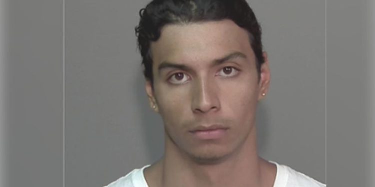 assault-suspect-to-appear-in-court-after-turning-himself-in-to-montreal-police-|-montreal-gazette