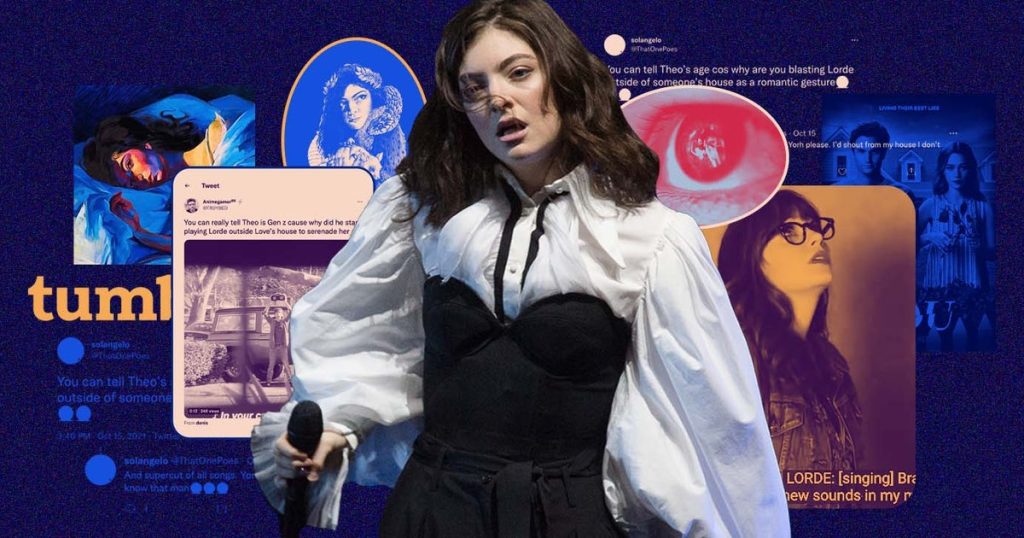 the-feminine-urge-to-listen-to-lorde-–-bustle