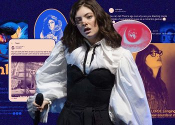 the-feminine-urge-to-listen-to-lorde-–-bustle