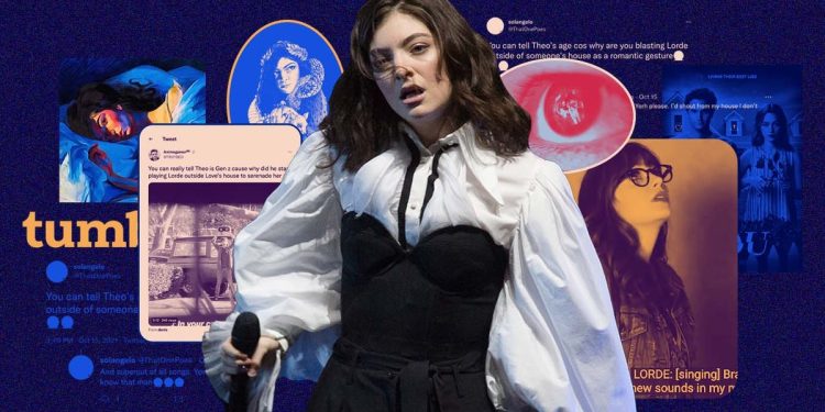 the-feminine-urge-to-listen-to-lorde-–-bustle