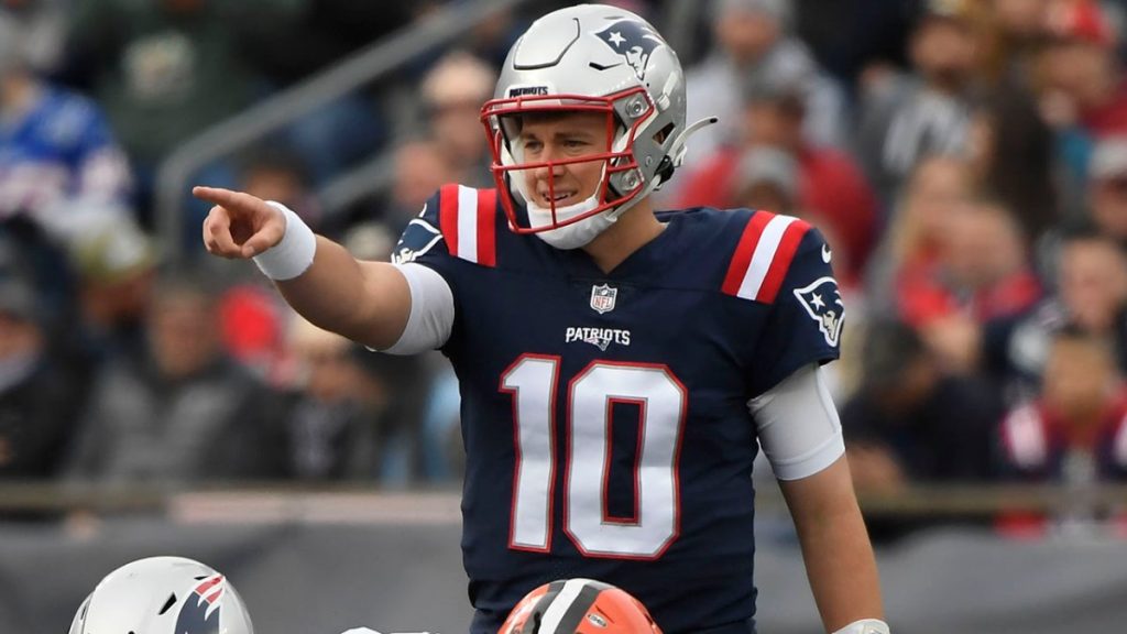 leader-in-the-clubhouse:-nfl-award-races-wide-open-midway-through-2021-season-…
